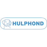 Stichting Hulphond Nederland