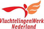 Vluchtelingenwerk Oost Nederland