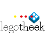Stichting legotheek Eefde