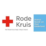 Rode Kruis district Noord en Oost Gelderland