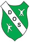 Gymnastiekvereniging DOS Barchem