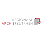 Regionaal Archief Zutphen