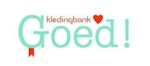 Stichting Kledingbank Goed
