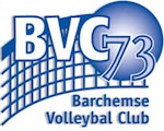 Barchemse Volleybal Club (BVC73)