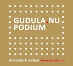 Stichting Gudula Cultureel