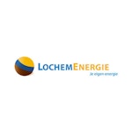 LochemEnergie/ Elktrip