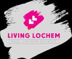 Living Lochem
