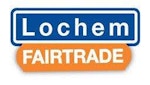 Fair Trade gemeente Lochem
