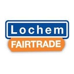 Fair Trade gemeente Lochem