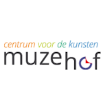 Muzehof