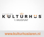Stichting Kulturhus 't Kruispunt