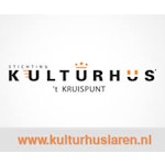 Stichting Kulturhus 't Kruispunt
