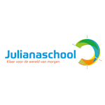 Openbare Basisschool de Julianaschool
