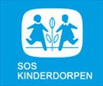 SOS-kinderdorpen Nederland