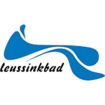 Stichting Leussinkbad
