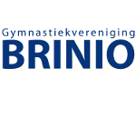 Gymnastiekvereniging Brinio