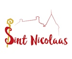 Stichting het Huis van Sint Nicolaas