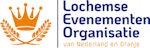 Lochemse Evenementen Organisatie
