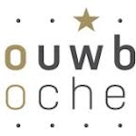 Schouwburg Lochem