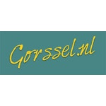 Gorssel.nl