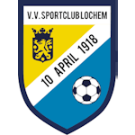 Sportclub Lochem