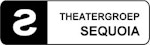 Stichting theatergroep Sequoia