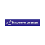 Vereniging Natuurmonumenten