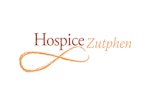 Hospice Zutphen