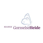 Marke Gorsselse Heide