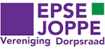Vereniging Dorpsraad Epse & Joppe