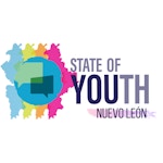 State of Youth_NL