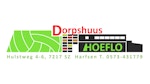 Dorpshuus Hoeflo