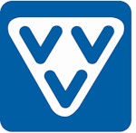 VVV Lochem