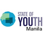 State of Youth Manila