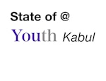 State of Youth @ Kabul