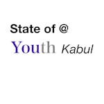 State of Youth @ Kabul