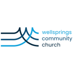 Wellsprings Community Church
