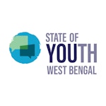 State of Youth West Bengal