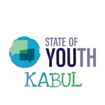 State Of Youth Kabul