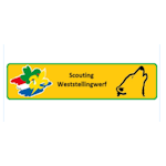 Scouting Weststellingwerf