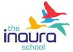 Inaura School