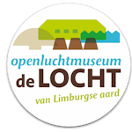 Openluchtmuseum de Locht