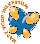 Hart voor Hilversum