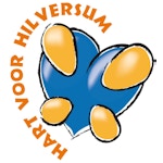 Hart voor Hilversum