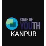 State of Youth Kanpur