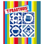 Dagverzorging 't Praothuis, onderdeel van Perspectief
