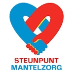 Perspectief, steunpunt Mantelzorg
