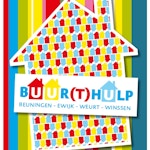 Buur(t)hulp, een project van Perspectief