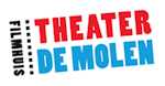 Theater/filmhuis de Molen, onderdeel van stichting Perspectief