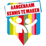 Perspectief, project 'Aangenaam kennis te maken'